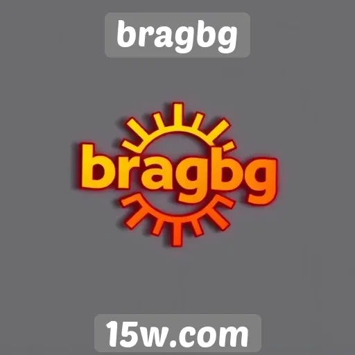 plano de expansão do bragbg para novas regiões