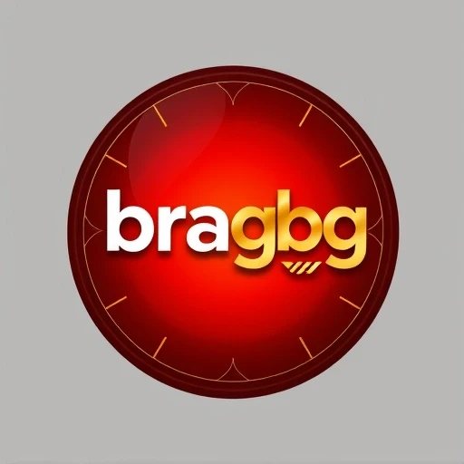 bragbg