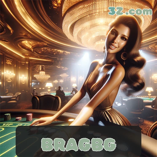 Os Melhores Slots do Bragbg: Diversão Ensandecida na Tela