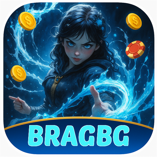 bragbg logo